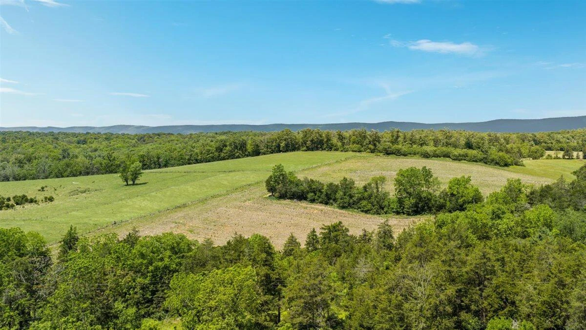 368 Ridge Hollow RD - Photo 24