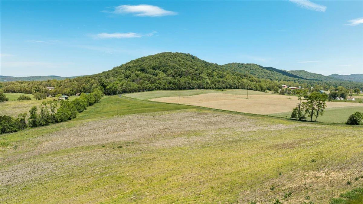 368 Ridge Hollow RD - Photo 25
