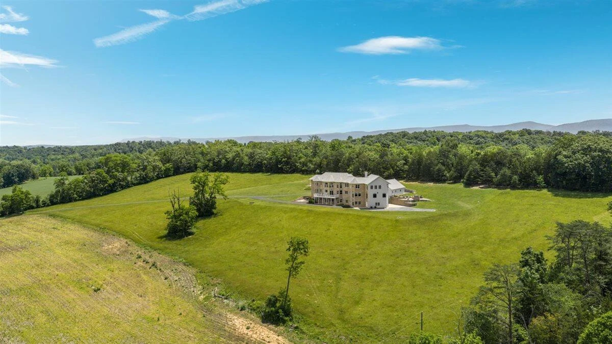 368 Ridge Hollow RD - Photo 26