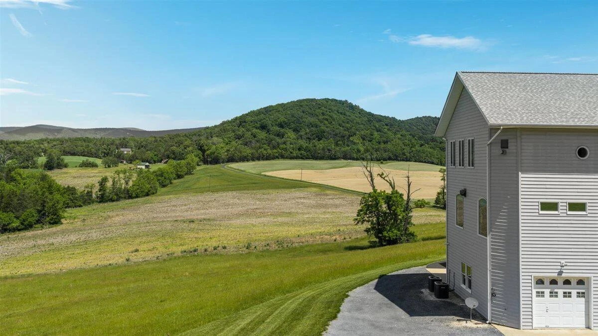 368 Ridge Hollow RD - Photo 30