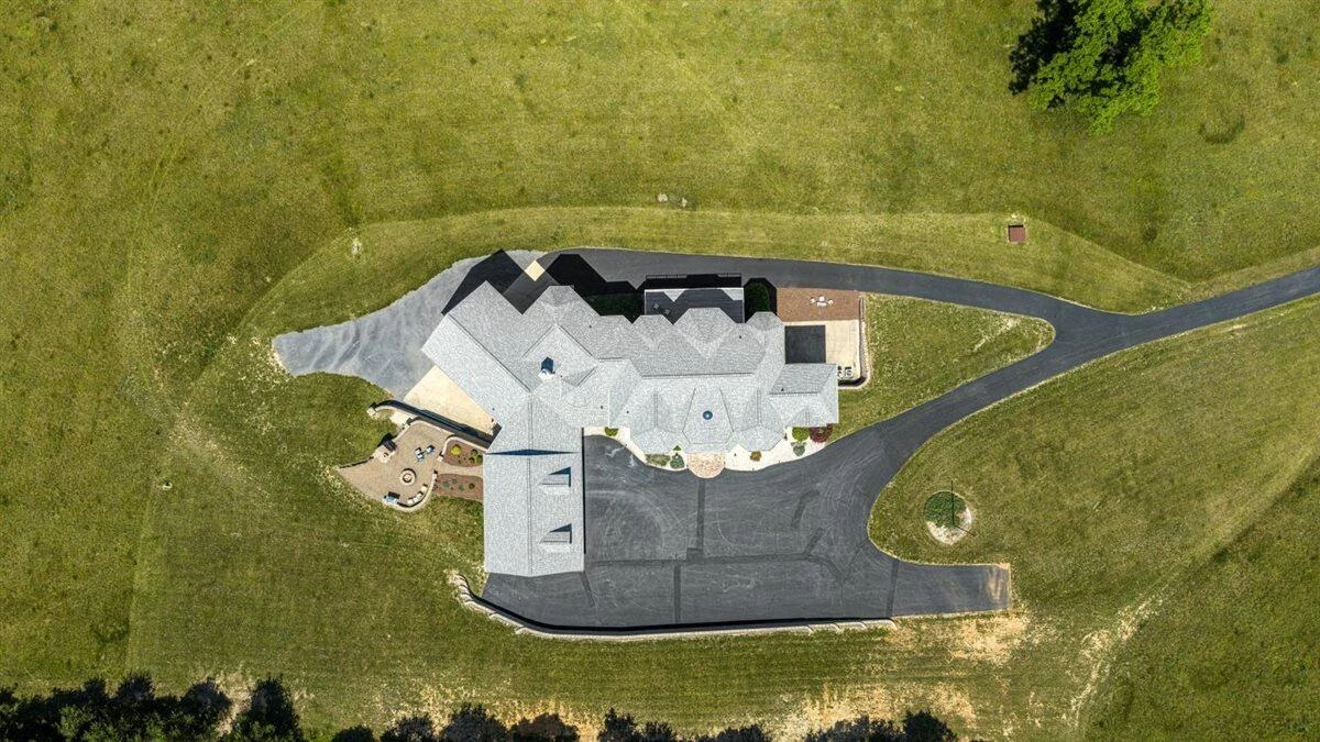 368 Ridge Hollow RD - Photo 31