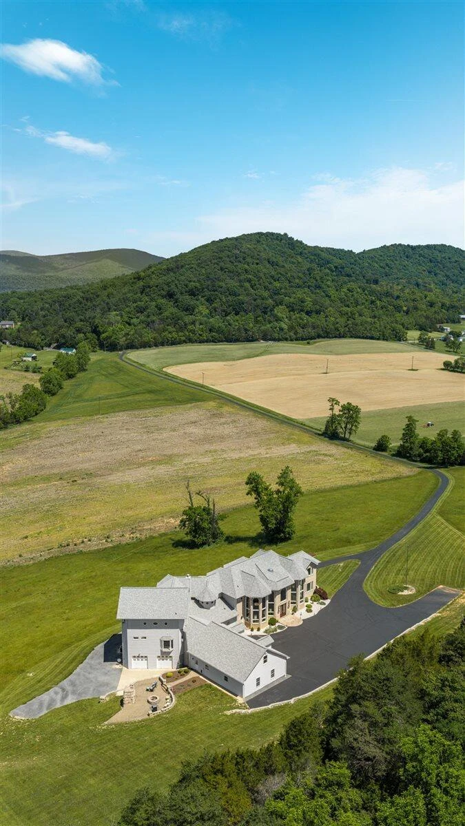 368 Ridge Hollow RD - Photo 33
