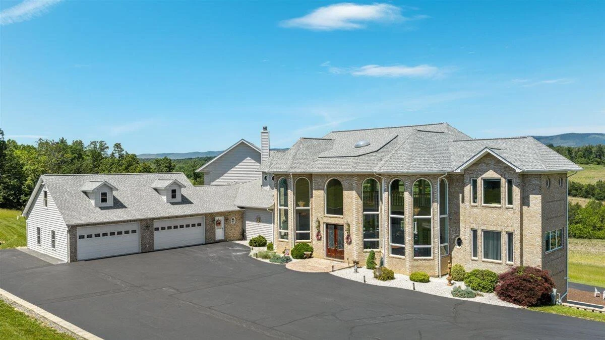 368 Ridge Hollow RD - Photo 37