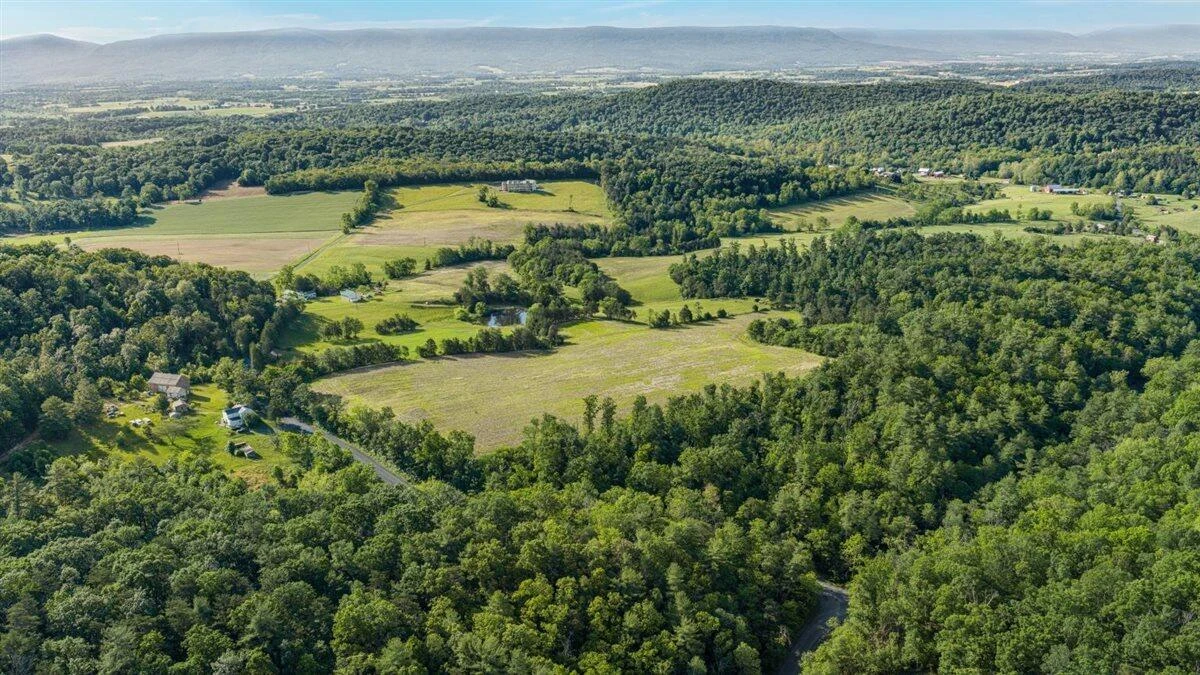 368 Ridge Hollow RD - Photo 41