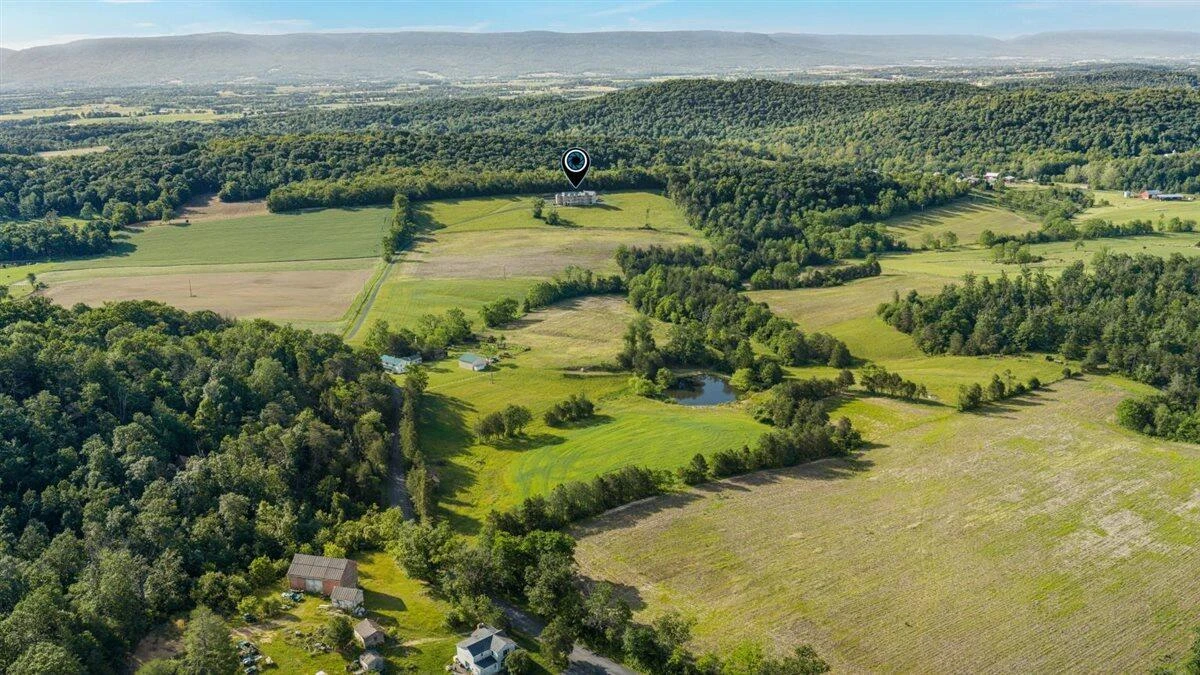 368 Ridge Hollow RD - Photo 42