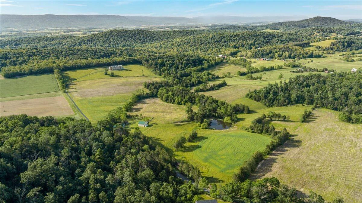368 Ridge Hollow RD - Photo 43