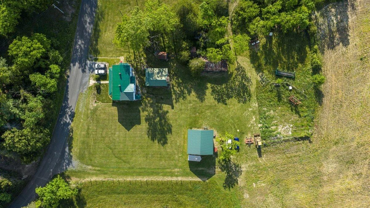 368 Ridge Hollow RD - Photo 44