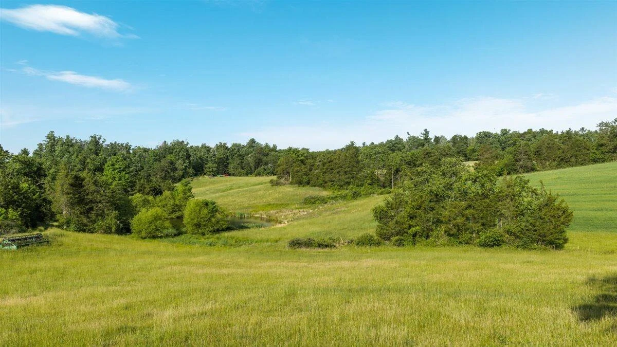 368 Ridge Hollow RD - Photo 46