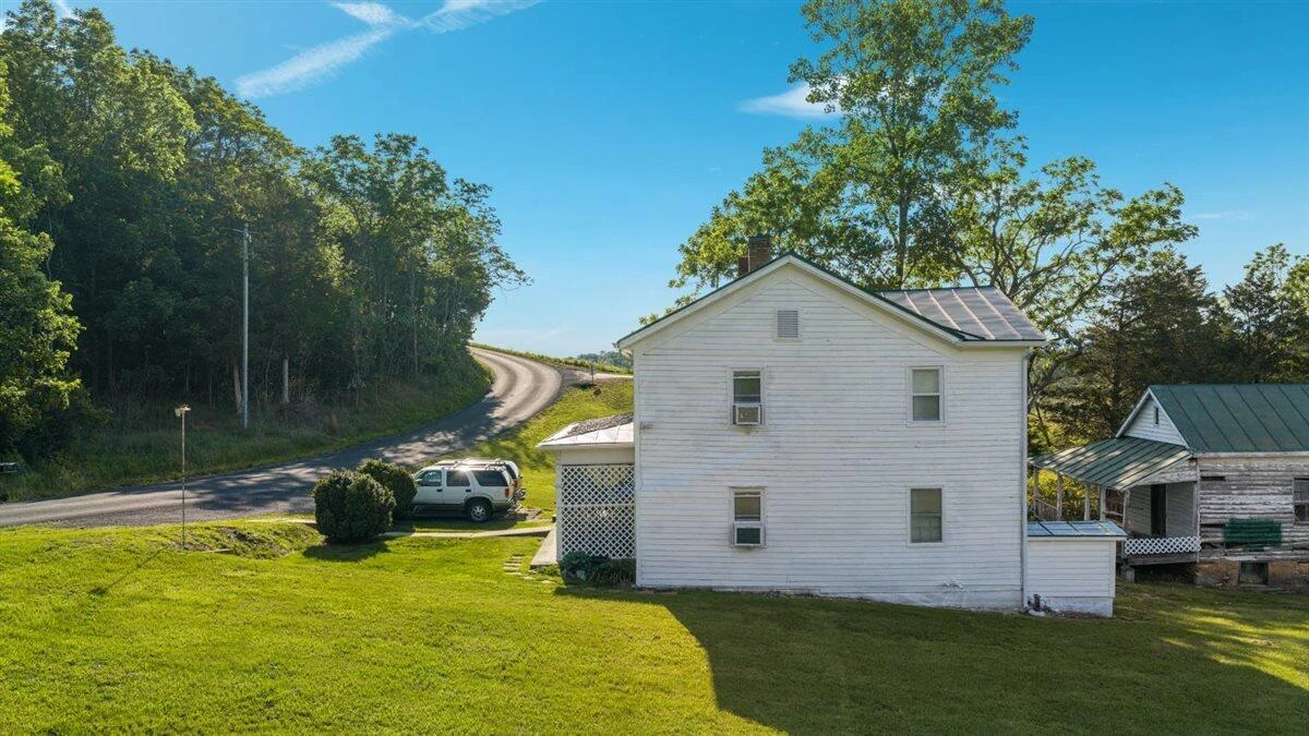 368 Ridge Hollow RD - Photo 50