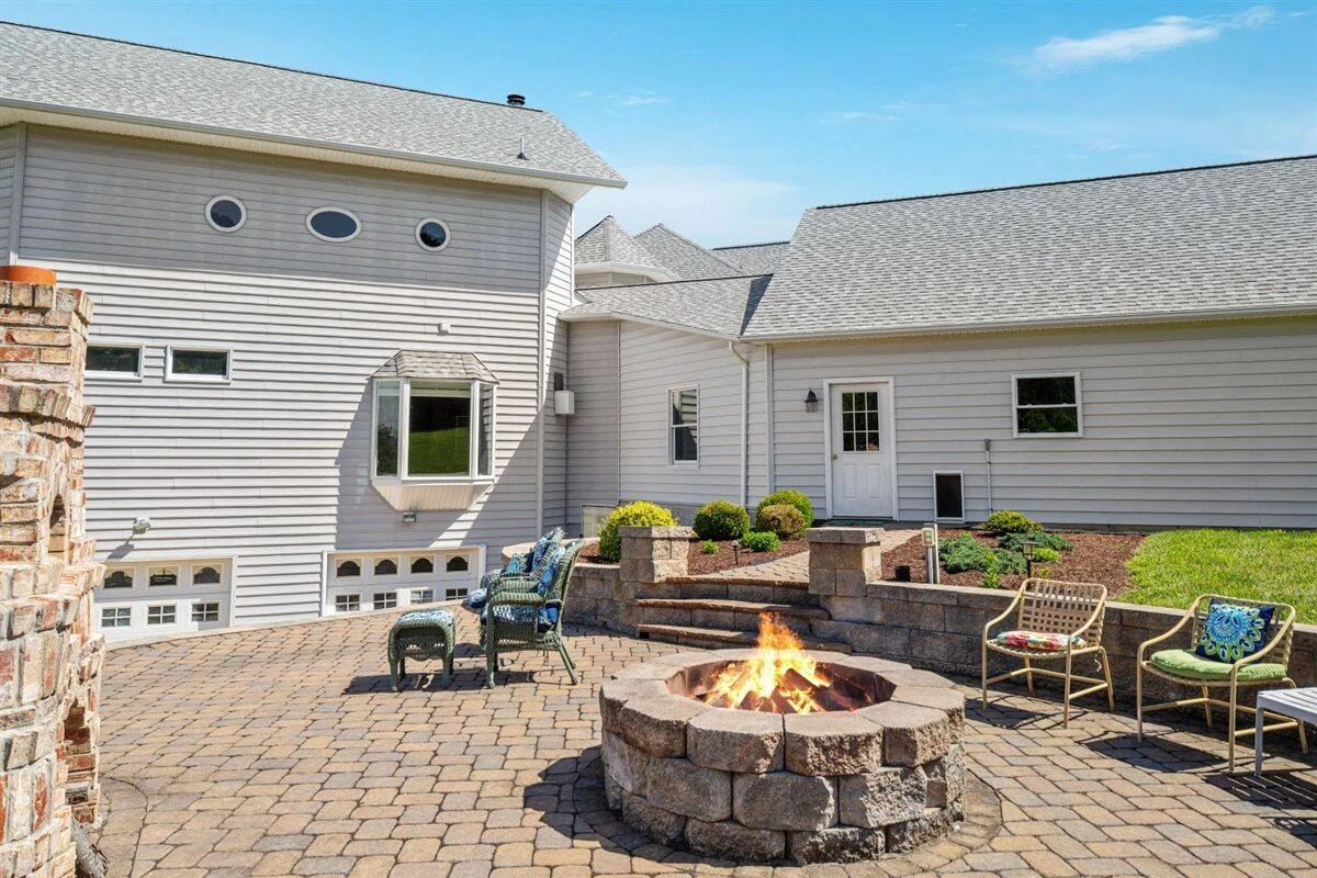 368 Ridge Hollow RD - Photo 59