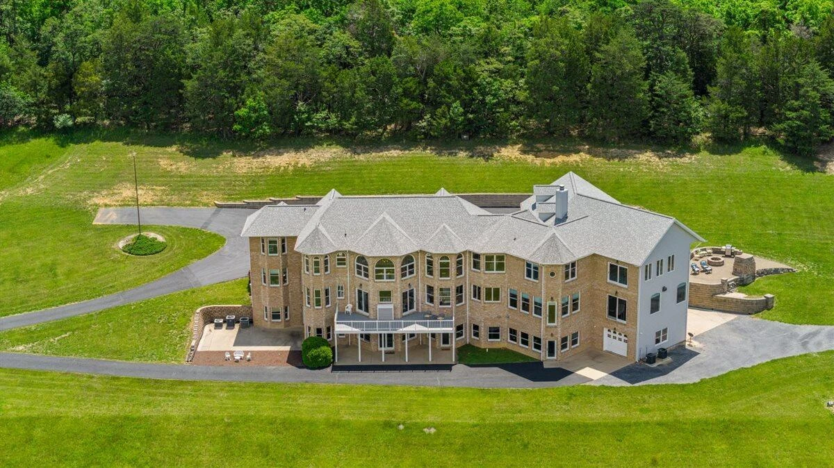 368 Ridge Hollow RD - Photo 6