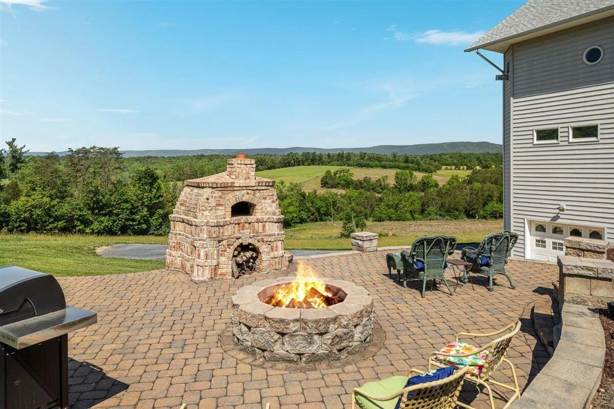 368 Ridge Hollow RD - Photo 60