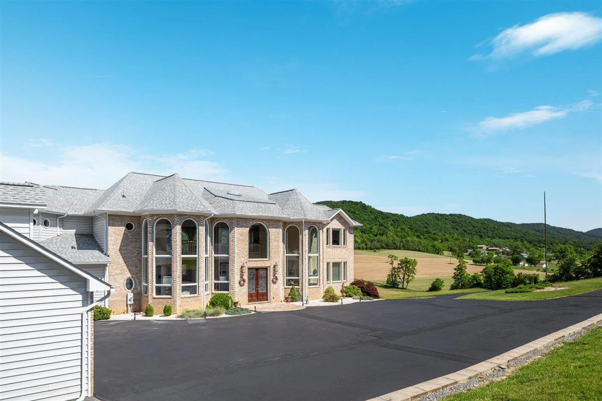 368 Ridge Hollow RD - Photo 62
