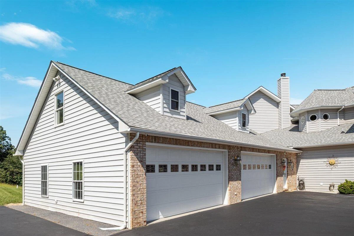 368 Ridge Hollow RD - Photo 64