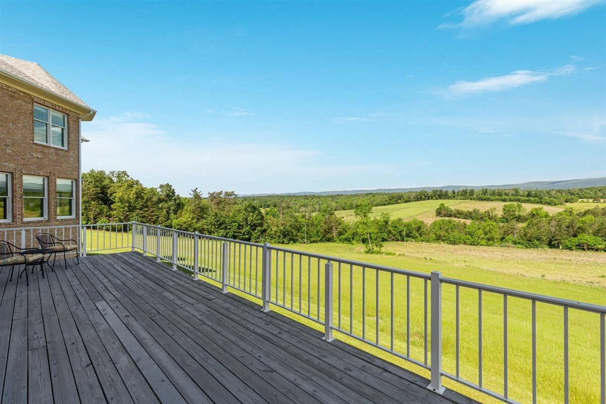 368 Ridge Hollow RD - Photo 67