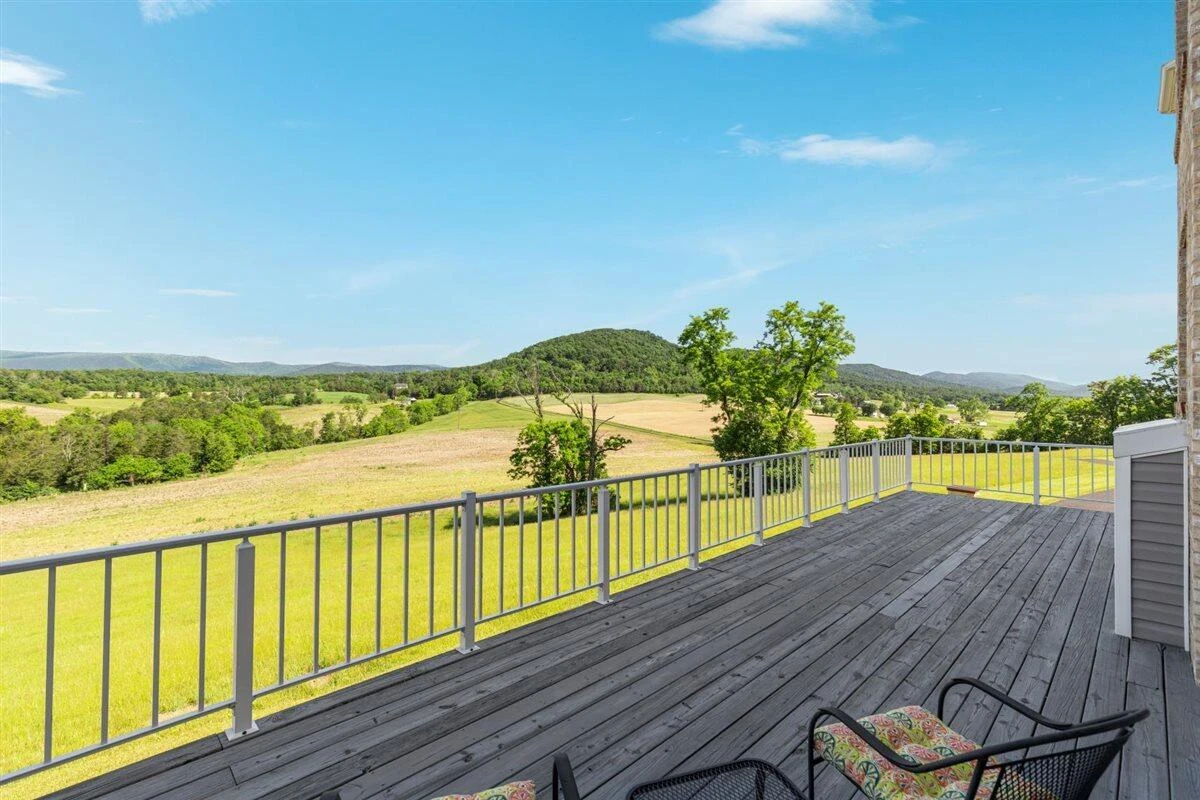 368 Ridge Hollow RD - Photo 68