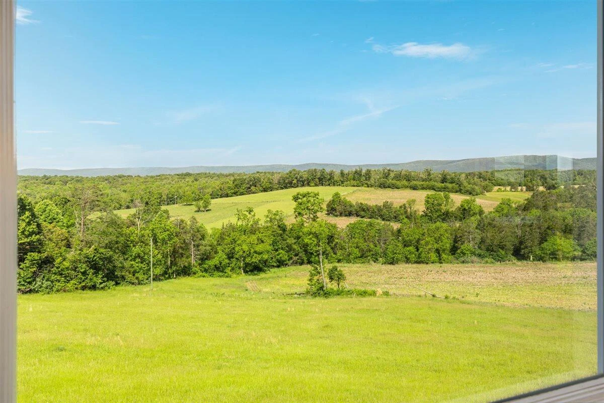 368 Ridge Hollow RD - Photo 69