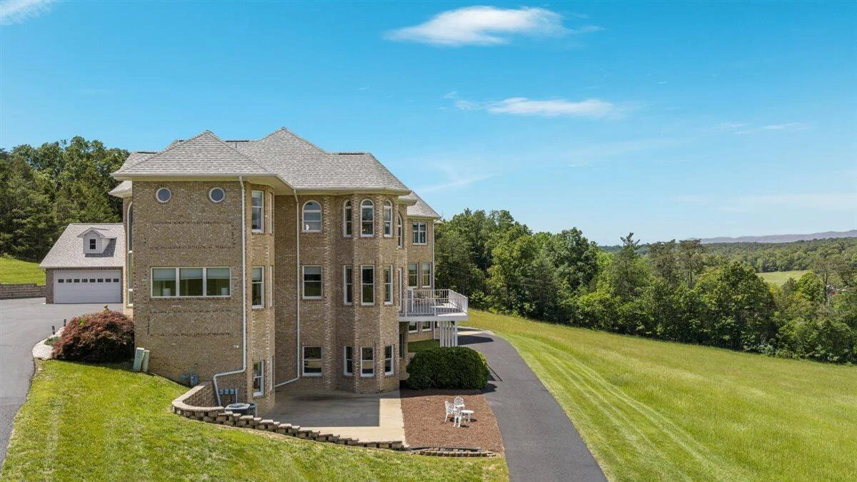 368 Ridge Hollow RD - Photo 7
