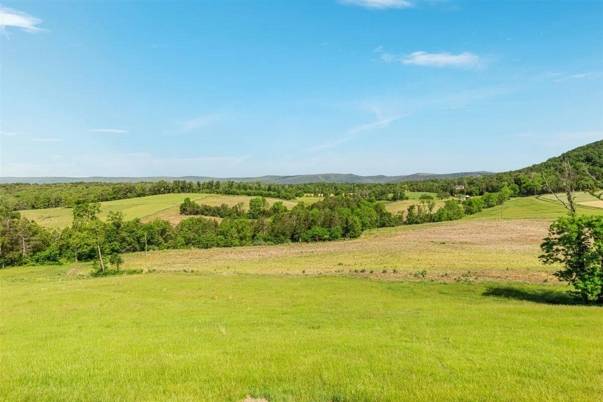 368 Ridge Hollow RD - Photo 70