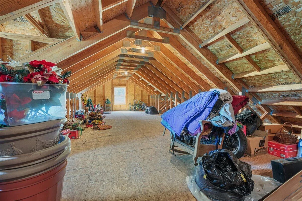 368 Ridge Hollow RD - Photo 71