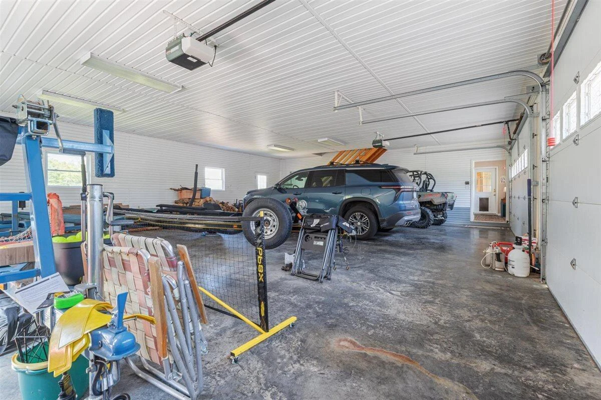 368 Ridge Hollow RD - Photo 72