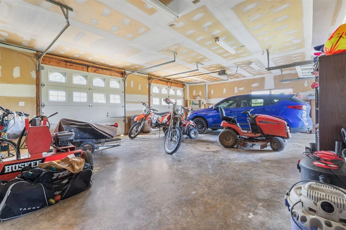 368 Ridge Hollow RD - Photo 74