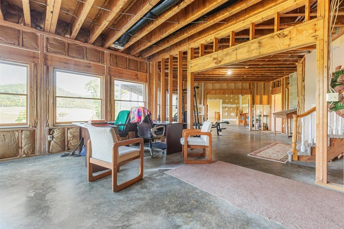 368 Ridge Hollow RD - Photo 76