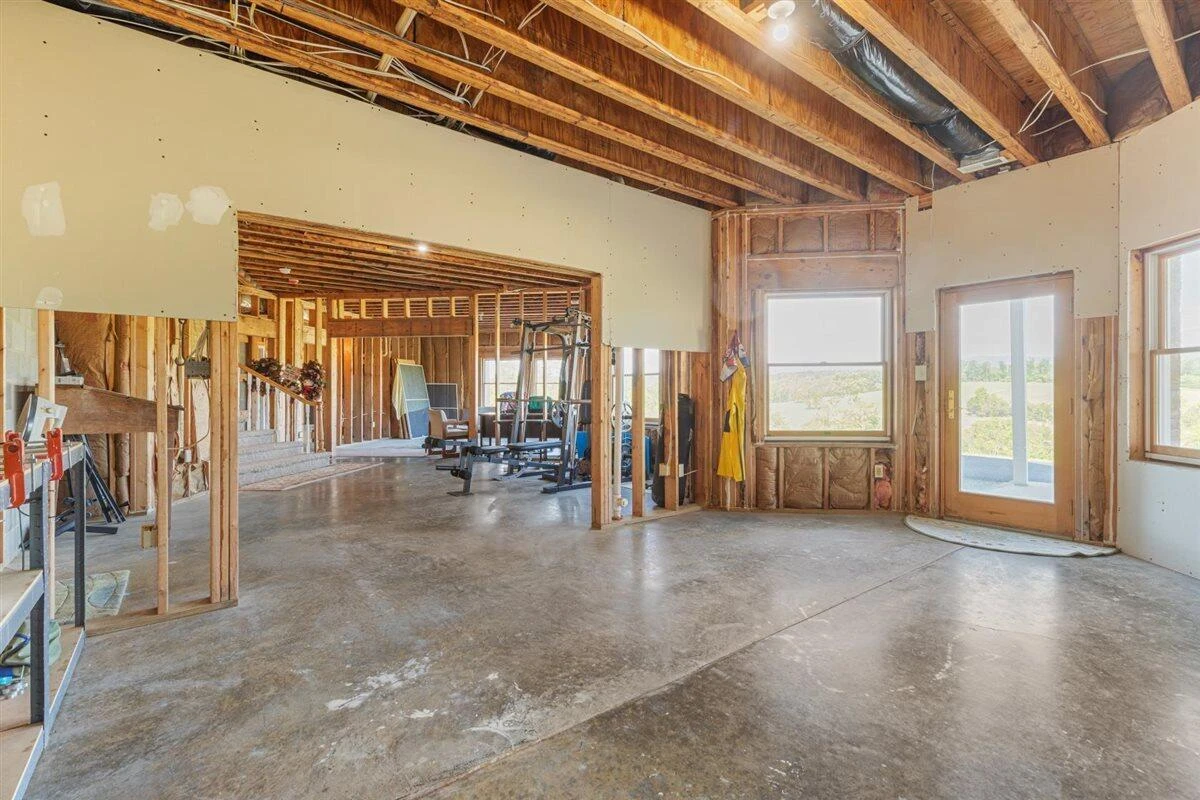 368 Ridge Hollow RD - Photo 78