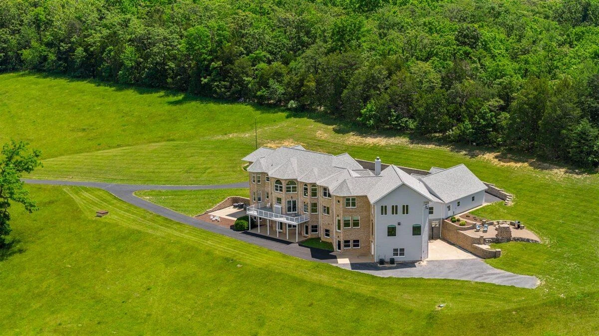 368 Ridge Hollow RD - Photo 8