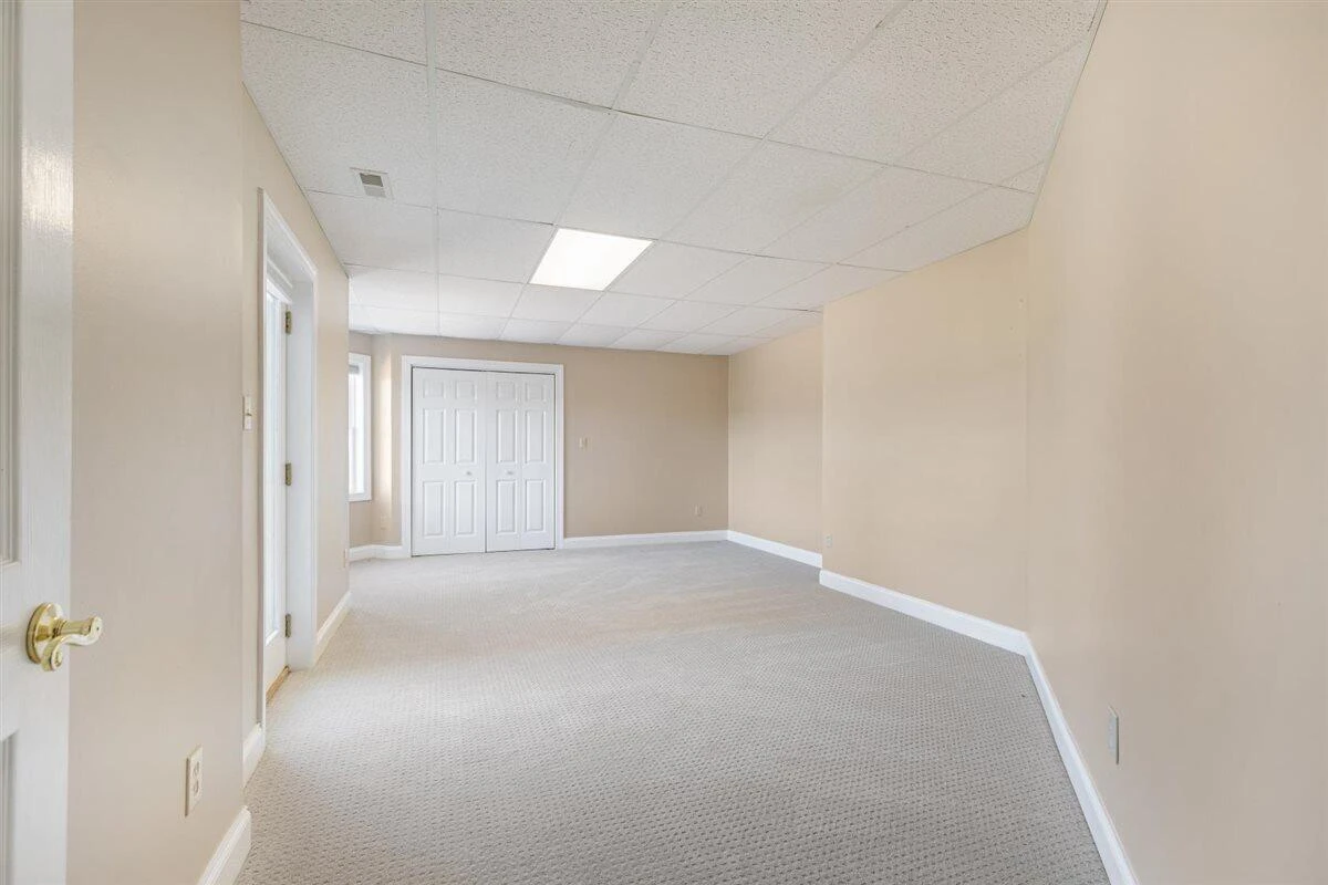 368 Ridge Hollow RD - Photo 80