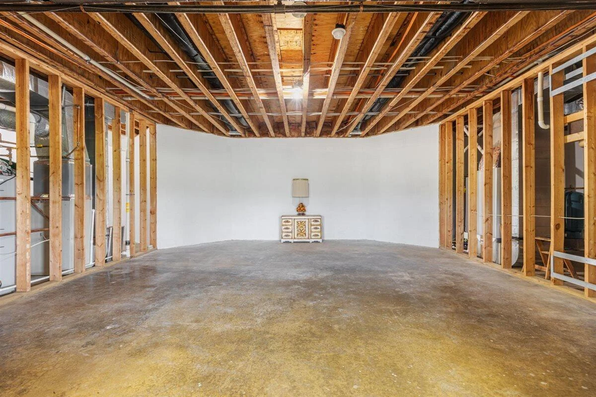 368 Ridge Hollow RD - Photo 81
