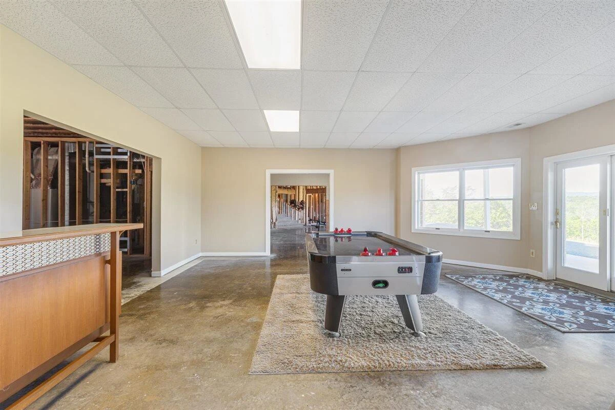 368 Ridge Hollow RD - Photo 82