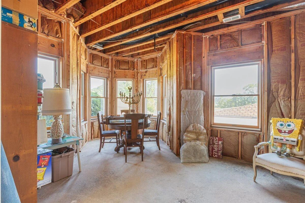 368 Ridge Hollow RD - Photo 83