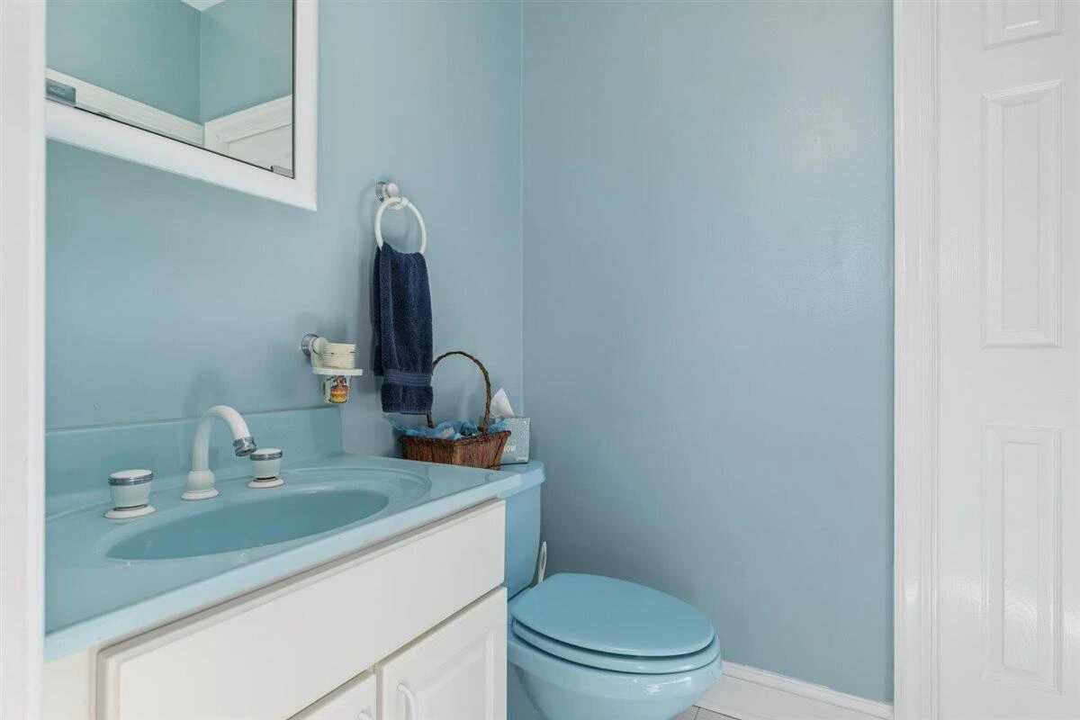 368 Ridge Hollow RD - Photo 85