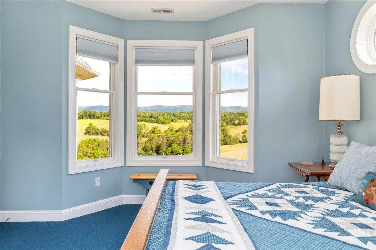 368 Ridge Hollow RD - Photo 86