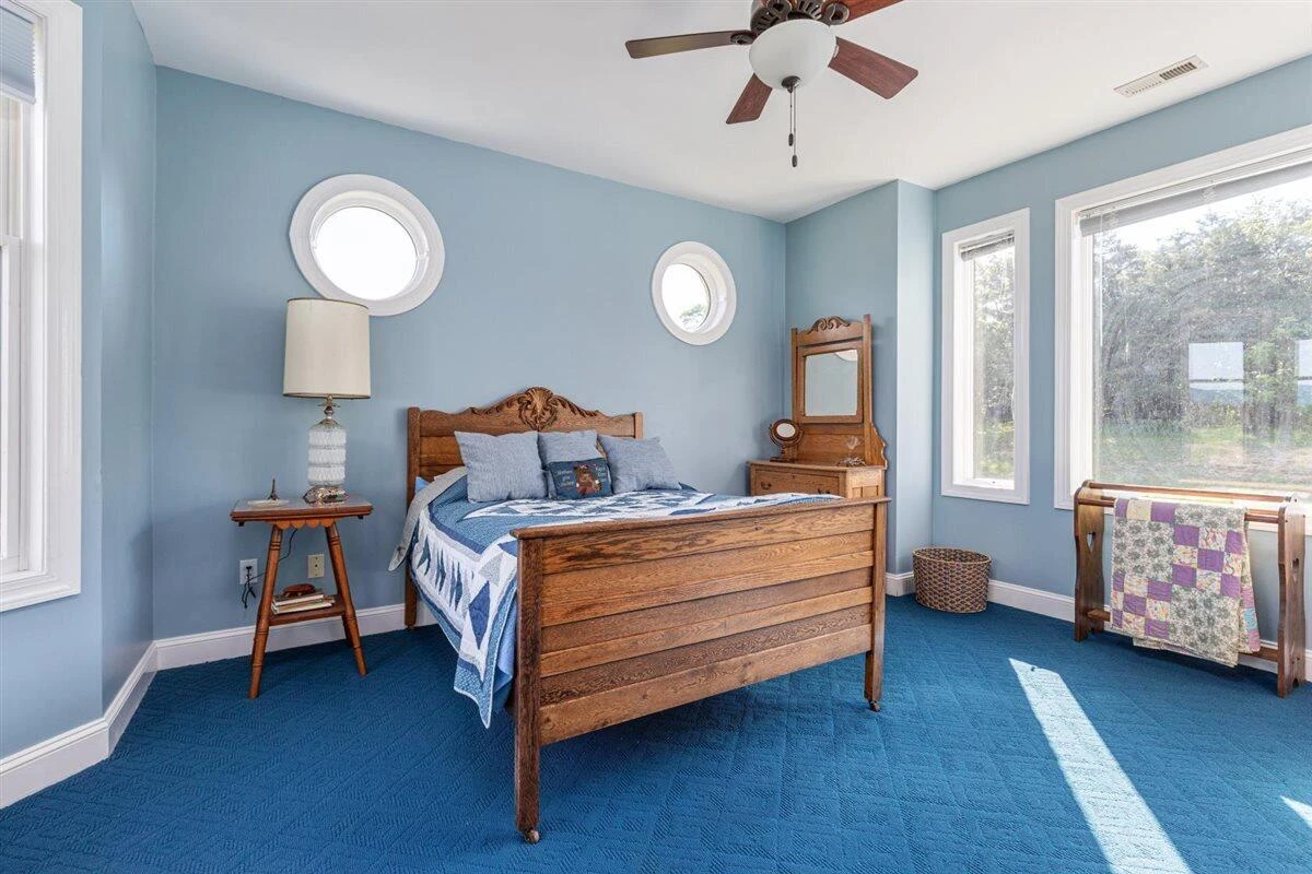 368 Ridge Hollow RD - Photo 87