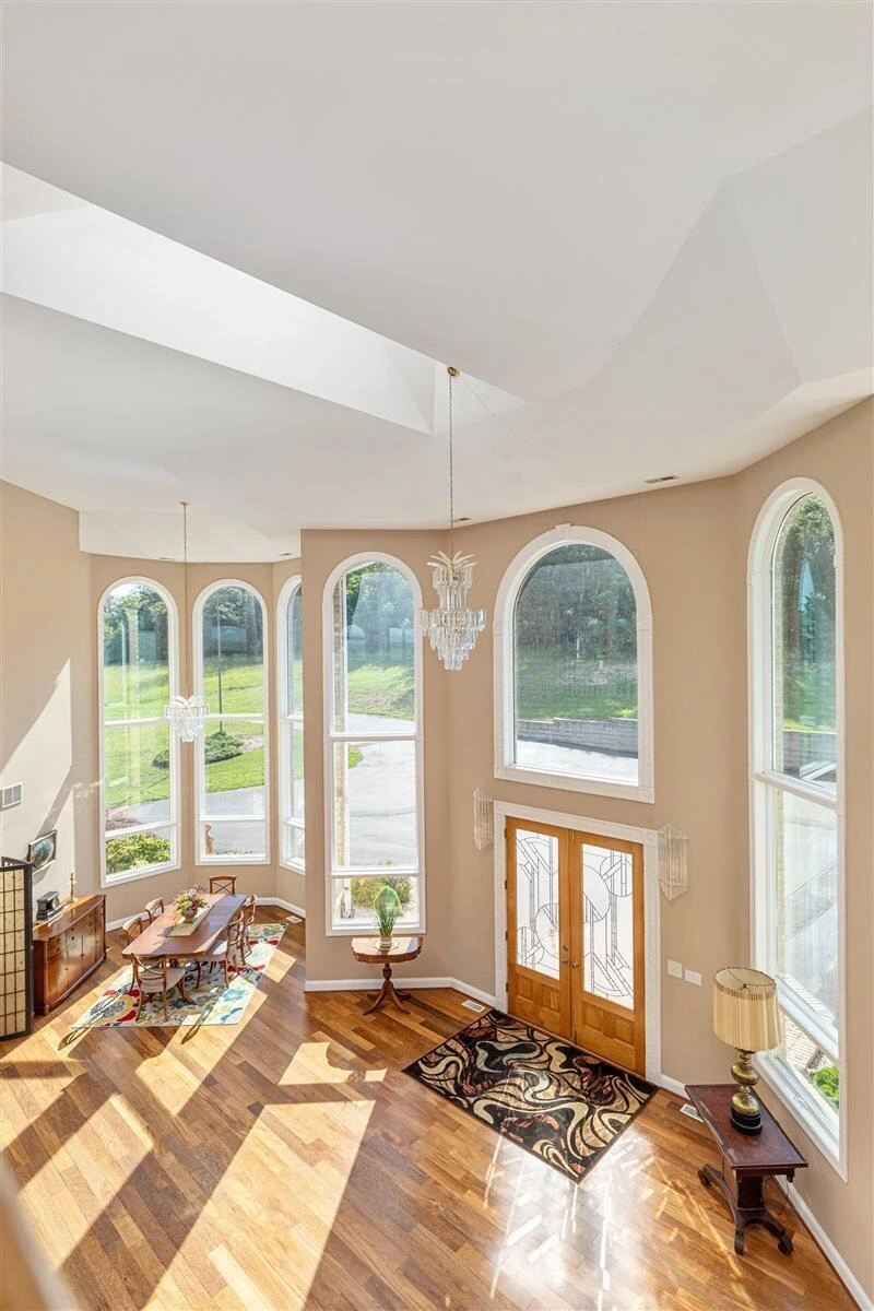 368 Ridge Hollow RD - Photo 88