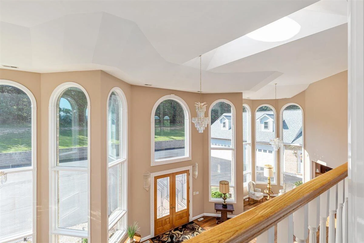 368 Ridge Hollow RD - Photo 89