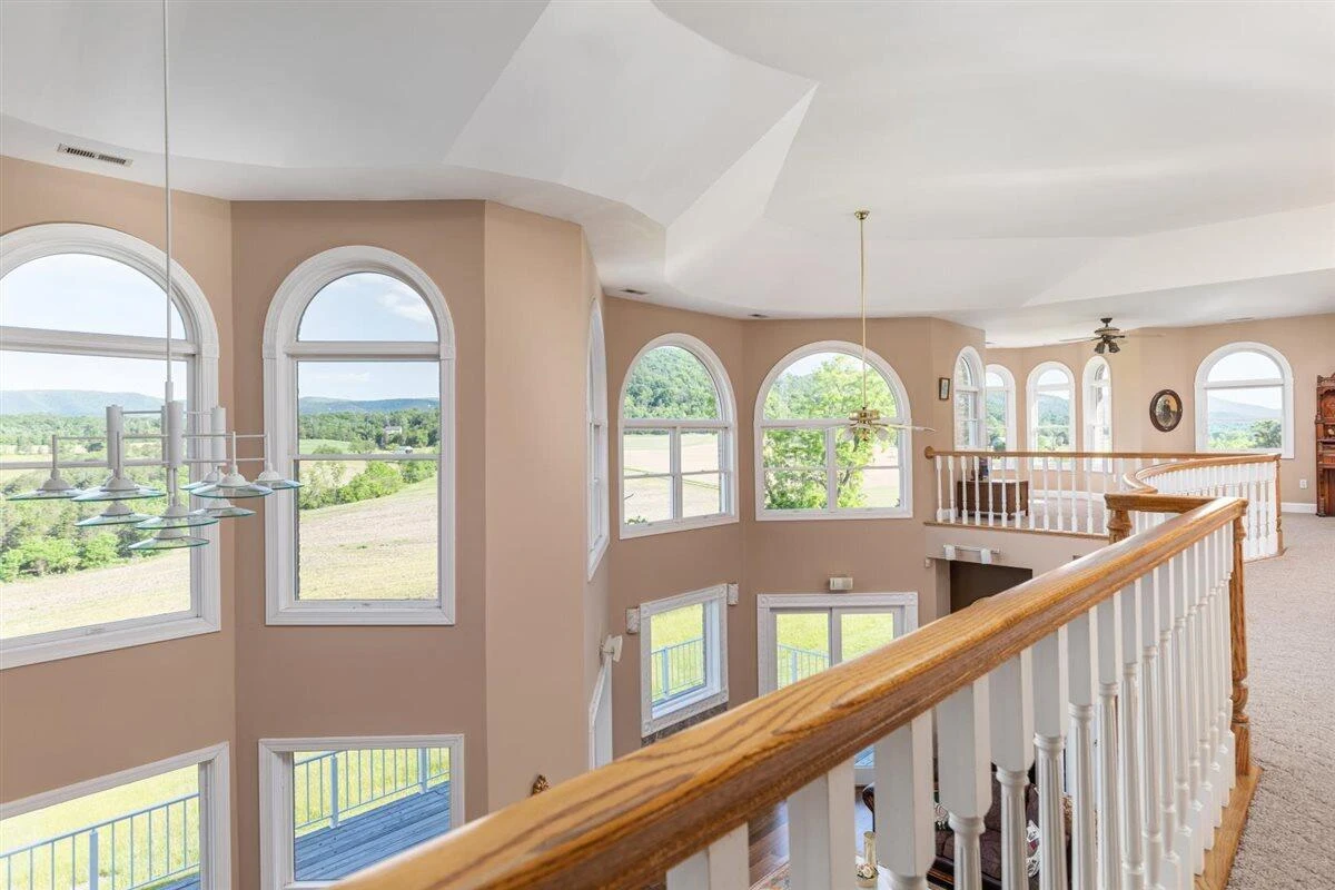 368 Ridge Hollow RD - Photo 90