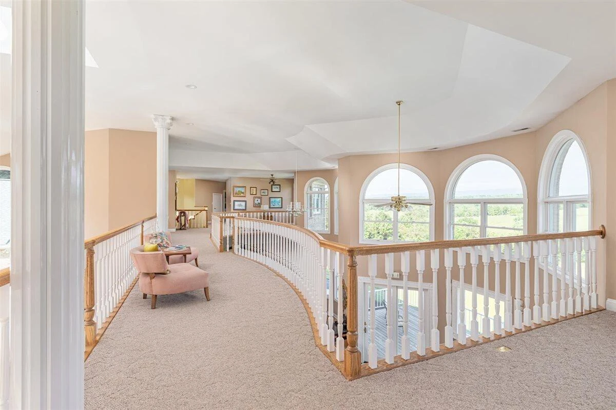 368 Ridge Hollow RD - Photo 91