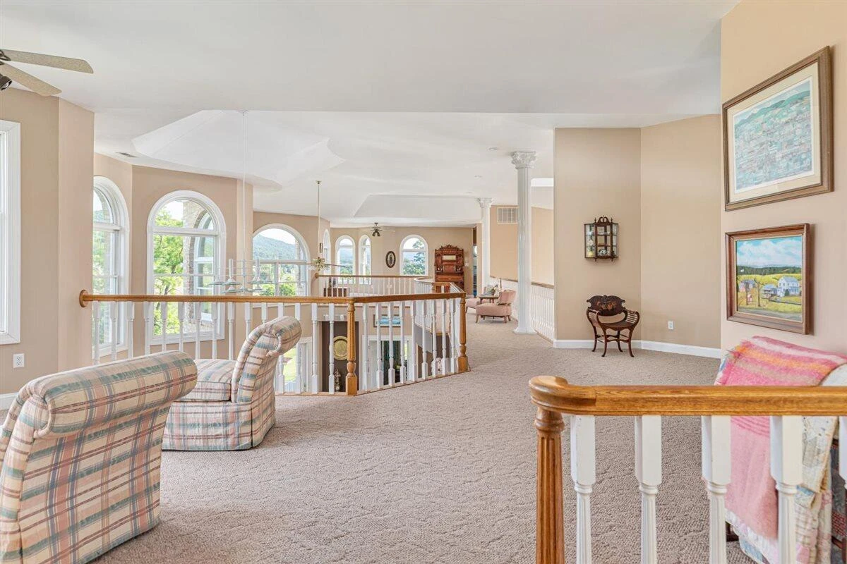 368 Ridge Hollow RD - Photo 92