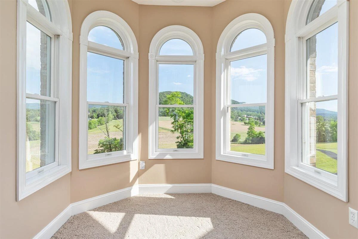 368 Ridge Hollow RD - Photo 93