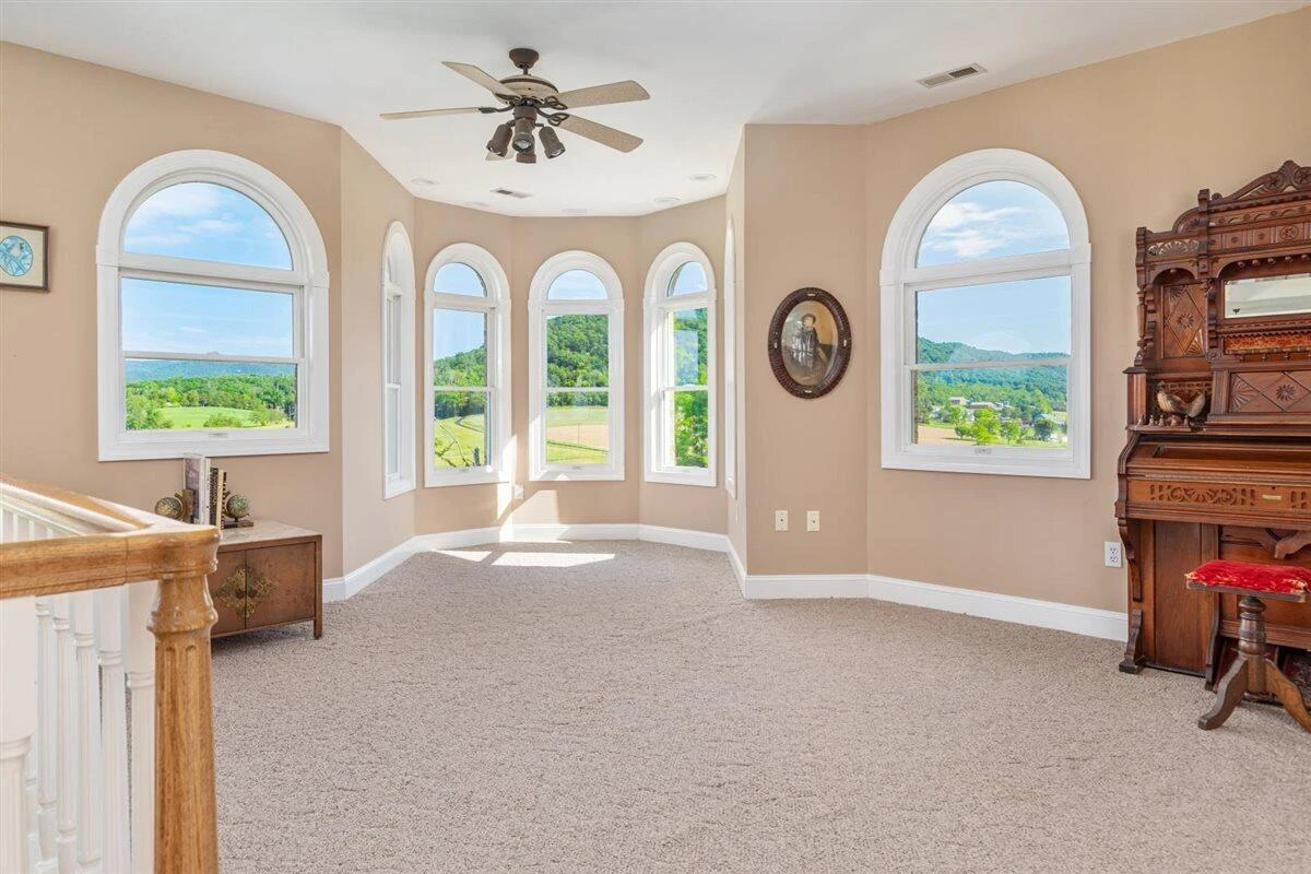 368 Ridge Hollow RD - Photo 94