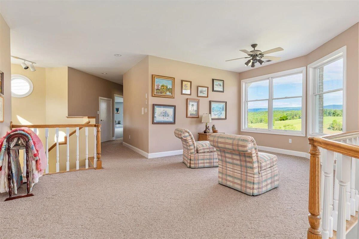368 Ridge Hollow RD - Photo 96