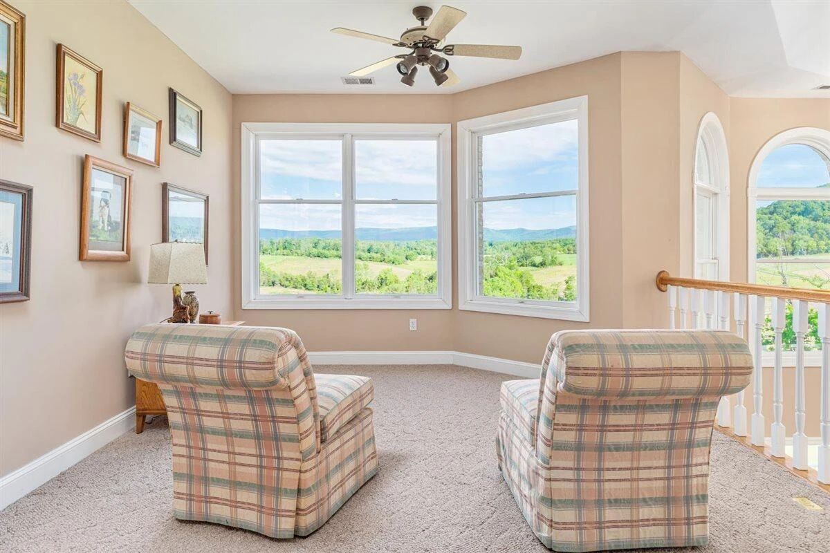 368 Ridge Hollow RD - Photo 97