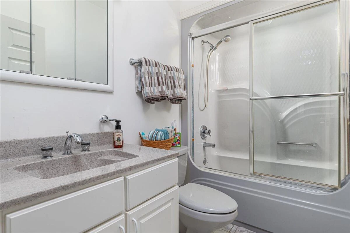368 Ridge Hollow RD - Photo 98