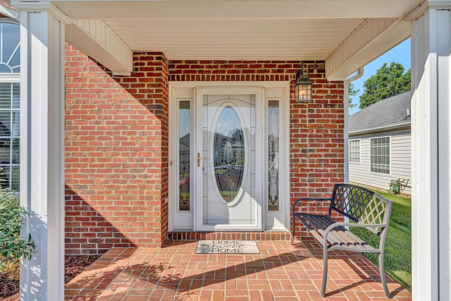 4904 Renee LN - Photo 4