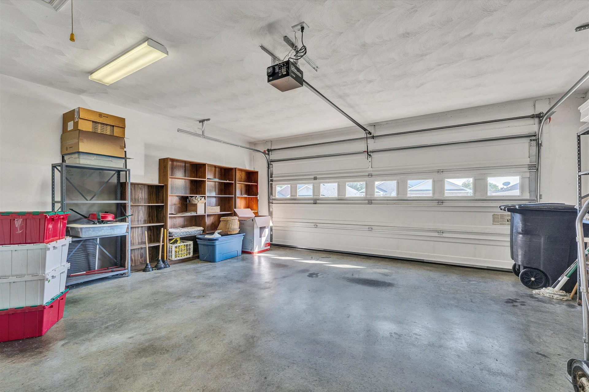 4904 Renee LN - Photo 21