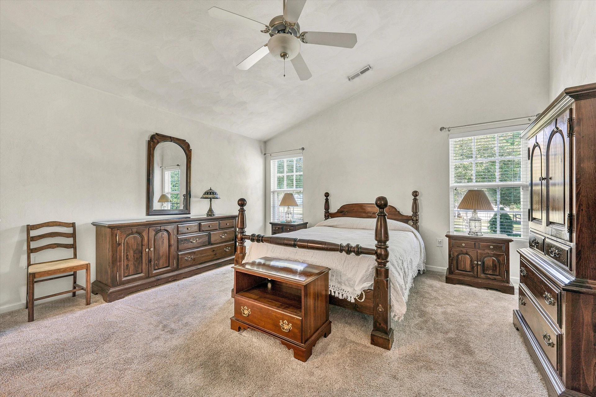 4904 Renee LN - Photo 22