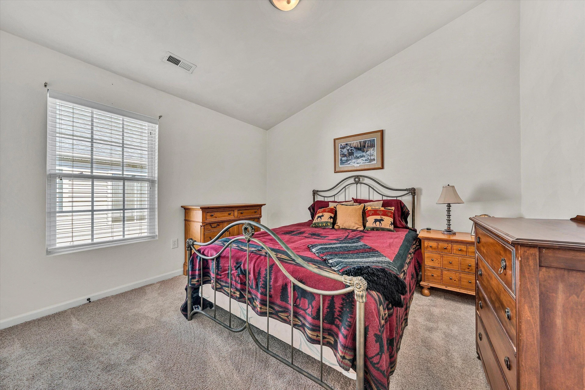 4904 Renee LN - Photo 27